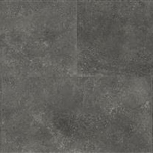 Authentics Tile+ series LVTE 155 Churchill 1213036