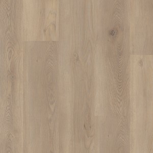 COREtec Naturals Meadow 50 LVP 807