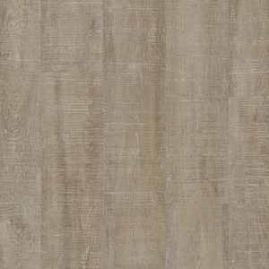 COREtec Essentials 1200 Nantucket Oak 11 50 LVP 211