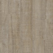 COREtec Essentials 1200 Nantucket Oak 11 50 LVP 211