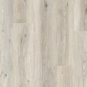 COREtec Naturals + Swamp 50 LVPE 859