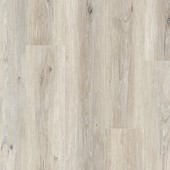 COREtec Naturals + Swamp 50 LVPE 859