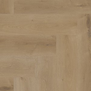 COREtec Essentials Herringbone Texas Oak H54 50 LVRH 2454