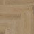 COREtec Essentials Herringbone Texas Oak H54 50 LVRH 2454