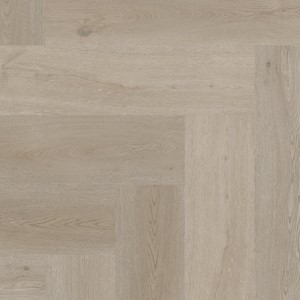 COREtec Essentials Herringbone Texas Oak H71 50 LVRH 2471