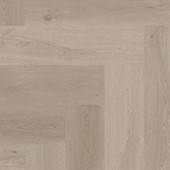 COREtec Essentials Herringbone Texas Oak H71 50 LVRH 2471