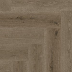 COREtec Essentials Herringbone Texas Oak H86 50 LVRH 2486