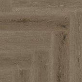 COREtec Essentials Herringbone Texas Oak H86 50 LVRH 2486