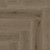 COREtec Essentials Herringbone Texas Oak H86 50 LVRH 2486