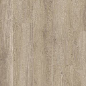 COREtec Naturals + Timber 50 LVPE 853