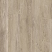 COREtec Naturals + Timber 50 LVPE 853