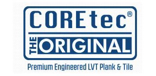 coretec