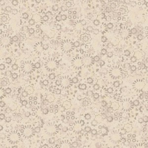 Egger Classic 8 mm 008 Tarragone Steen