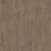 Egger Classic Vgroef 10 mm 017 La Mancha Eiken Gerookt