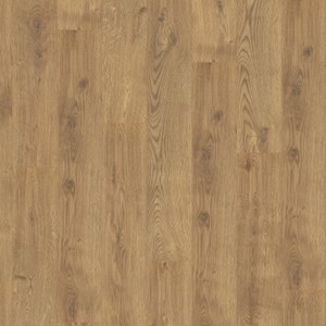 Egger Classic vgroef 7 mm 089 Oxford Eiken