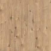 Egger Classic vgroef 7 mm 1061 Zermatt Eiken Naturel