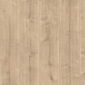 Egger Kingsize vgroef 8 mm 107 Hamilton Eiken Creme