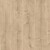 Egger Kingsize vgroef 8 mm 107 Hamilton Eiken Creme