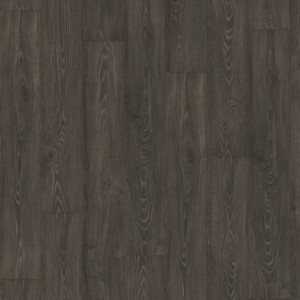 Egger Classic vgroef 8 mm 110 Moorakazie