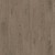 Egger Classic Vgroef 10 mm 128 La Mancha Eiken Grijs