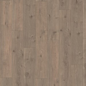 Egger Classic Vgroef 10 mm 138 Murom Eiken Grijs