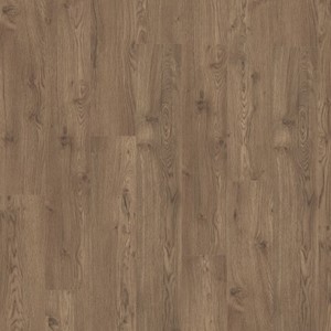 Egger Classic vgroef 7 mm 146 Olchon Eiken Gerookt
