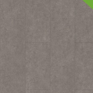 Egger Kingsize 8 mm 167 Sparkle Grain grijs