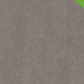 Egger Kingsize 8 mm 167 Sparkle Grain grijs