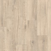 Egger Large vgroef 8 mm 197 Galway Eiken Beige