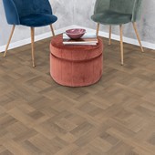 Egger Kingsize 8 mm 202 Arcani Eiken Grijsbeige