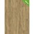 Egger Tiger 2417 Oak Nature