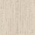Egger Classic vgroef 7 mm 2919 Vintage Eiken Wit