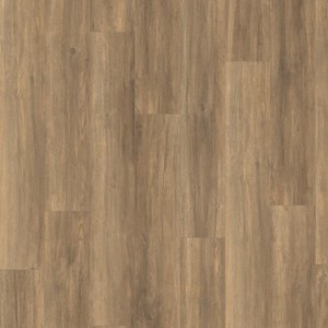 Egger Classic vgroef 7 mm 2956 Callisto Eiken Bruin