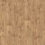 Egger Classic 7 mm 2960 Vinstra Eiken Natuur