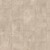 Egger Kingsize tegel vgroef 8 mm 312 Ceramic Wit
