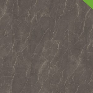 Egger GreenTec Classic Vgroef 7,5 mm EPD038 Parrini Marmor grau