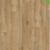 Egger Kingsize vgroef 8 mm K-2077 Rioja Oak Brown