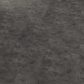 Expona Domestic Steen 304,8 x 609,6 mm 5911