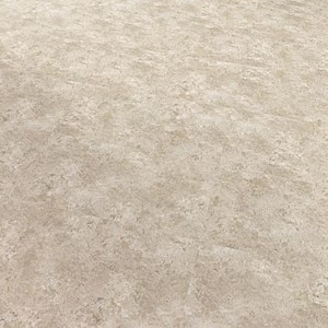 Expona Domestic Steen 457,2 x 457,2 mm 5913