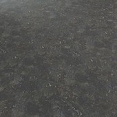 Expona Domestic Steen 609,6 x 609,6 mm 5922