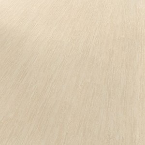 Expona Domestic Steen 304,8 x 609,6 mm 5930