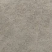 Expona Domestic Steen 304,8 x 609,6 mm 5934