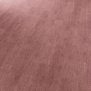 Expona Domestic Wood 184,2 x 1219,2 mm 5946