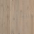 Floorlife Ravenna 1812 Ravenna Cashmere Grey