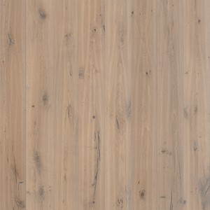 Floorlife Sienna Rustiek 1916 Rustiek Sea Shell