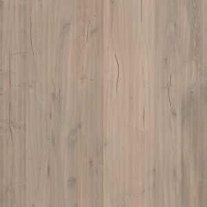 Floorlife Sienna 1918 Rustiek Cashmere Grey