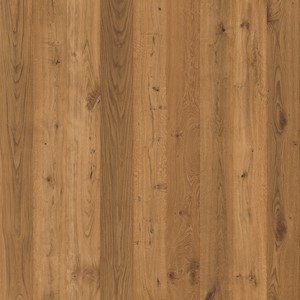 Floorlife South Park 4011 Extra Rustiek Handgeschraapt Gerookt naturel
