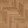 Floorlife Beverly Hills 4101 Rustiek Naturel