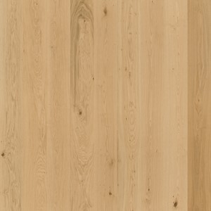 Floorlife Venice Rustiek 4401 Rustiek Naturel