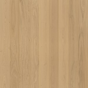 Floorlife Venice Rustiek 4405 Rustiek Blank